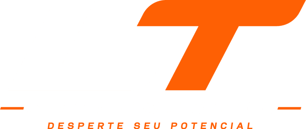 LT Suplementos