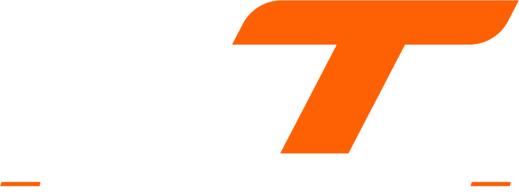 LT Suplementos